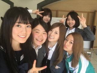 Netflix ｢宇宙を駆けるよだか｣ 感想