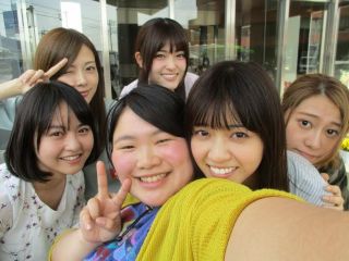 Netflix ｢宇宙を駆けるよだか｣ 感想