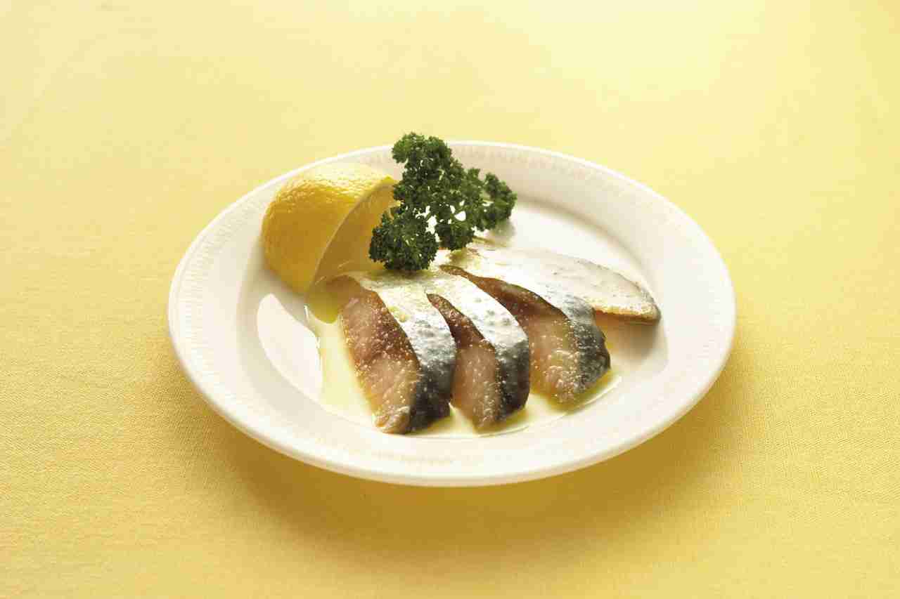 オリーブオイルの食べ方