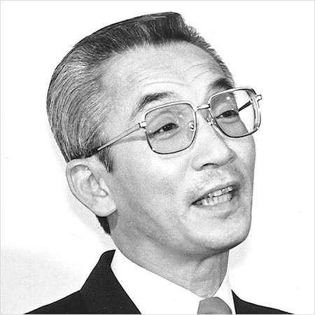 お笑いタレントの画像を貼って名前がわかればプラス