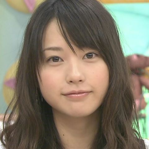 【独断】この人はこれがベストショットだと思う画像を貼っていくトピ