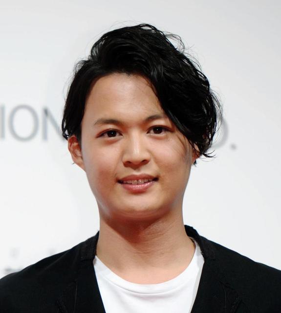 花田優一、父・貴乃花親方容体は「安心して頂いて構いません」