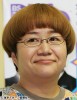 リチャード・ギア33歳差の妻が妊娠、68歳でパパ