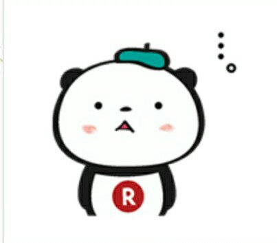 美人はSNSやらないという風潮