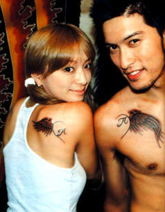 【実況・感想】ミュージックフェア  浜崎あゆみ 20周年スペシャル