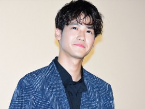 『透明なゆりかご』第4話 葉山奨之“史上最高の演技”に視聴者大号泣｜ニフティニュース