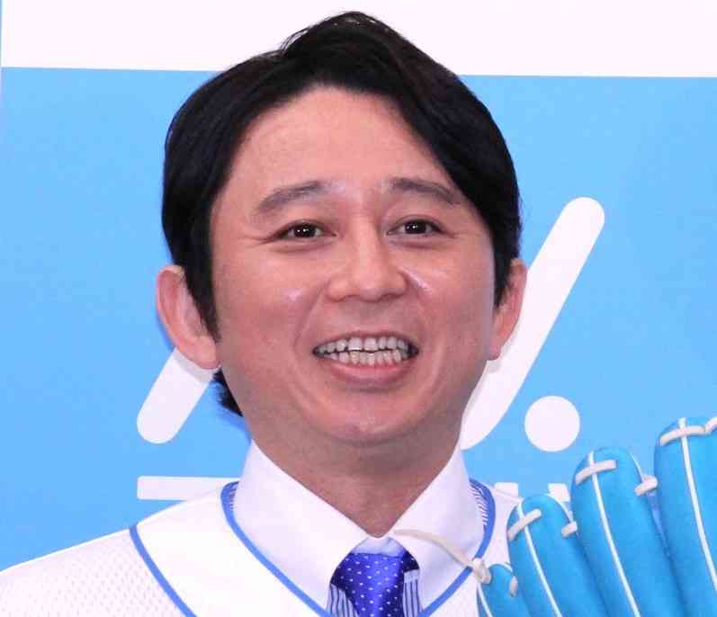 SNS炎上させる、学校で「隅っこにいた」人たち　有吉持論「仕返しでやってるだけじゃん」 : J-CASTニュース