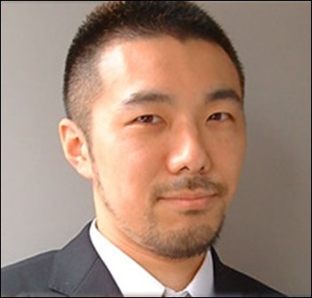 40歳以上の女優の新人時代が見たい！