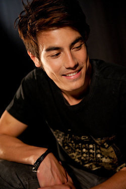 いろんなアジアのイケメンが見たい part4