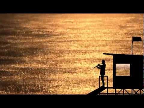 friday night fantasy - YouTube