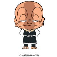 香取慎吾、ファッションの恩師とタッグでショップ開店「いつもワクワクが止まらない場所に」