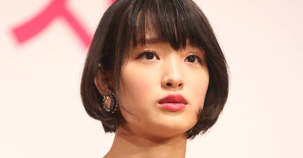 剛力彩芽1月でフォロワーほぼ倍　炎上耐えて得た驚異の影響力 | 女性自身