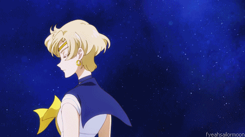 声がイメージと違ったキャラクター