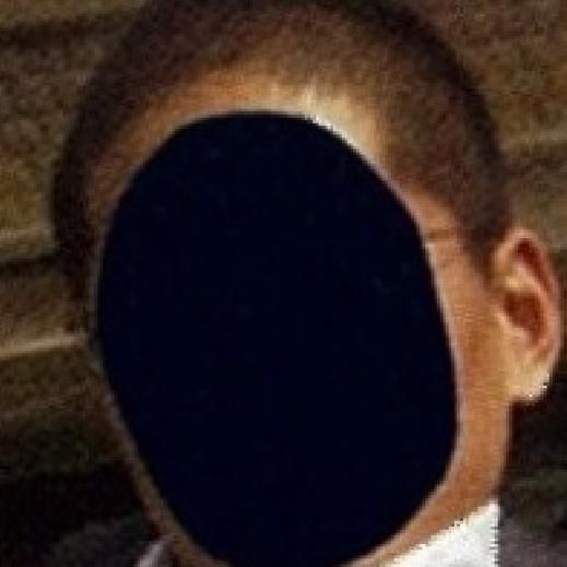 宮野裕史が再犯で逮捕！【綾瀬女子高生コンクリート詰め殺人事件の主犯】 - NAVER まとめ