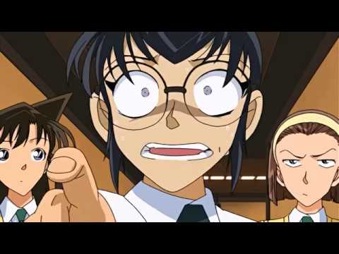 本堂瑛祐  とんだ勘違いをする - YouTube