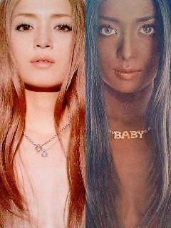 1987年生まれさん集まれ〜！！