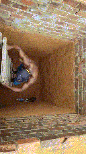 見惚れる画像をください