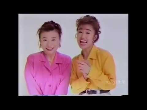 お笑いタレントの画像を貼って名前がわかればプラス