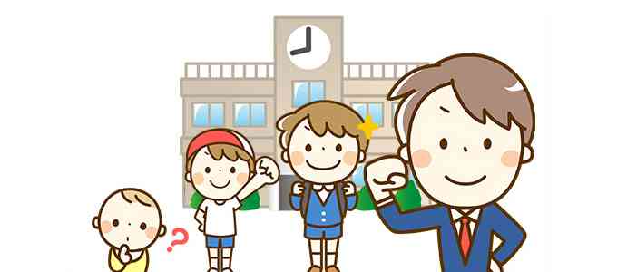 子供の教育費（塾代）が高い