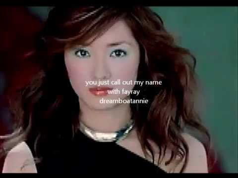 1987年生まれさん集まれ〜！！