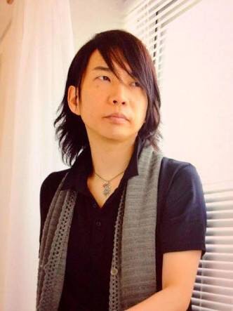 イケメンではないけど、見るとなぜかドキドキする芸能人