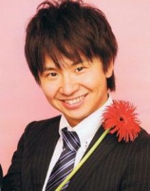 【独断】この人はこれがベストショットだと思う画像を貼っていくトピ