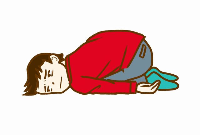 工場勤務が底辺な仕事だと誤解されている理由 - 工場求人を探そう