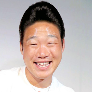 今流行ってるけど正直好きではない人