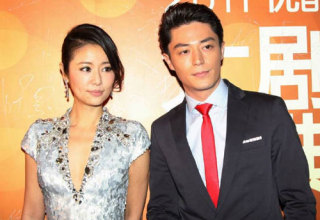 いろんなアジアのイケメンが見たい part4