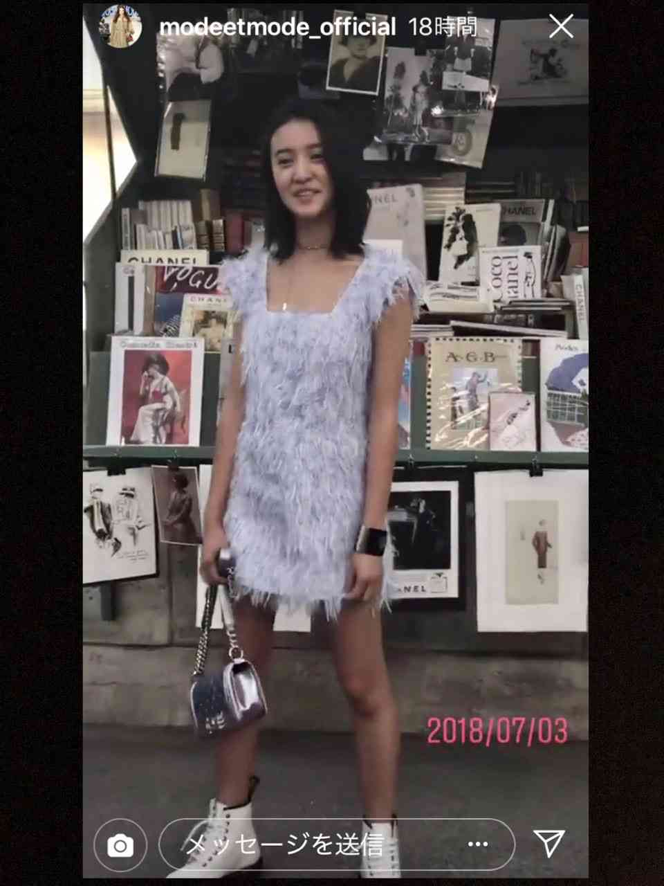 もはや、キムタク&静香はお荷物?Koki,に降りかかった想定外のバッシング