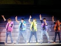みやぞんが語る”幸せの法則”に感動の声「今楽しければ、5秒先の未来も明るい」