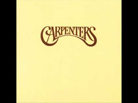Carpenters - Close to you - YouTube