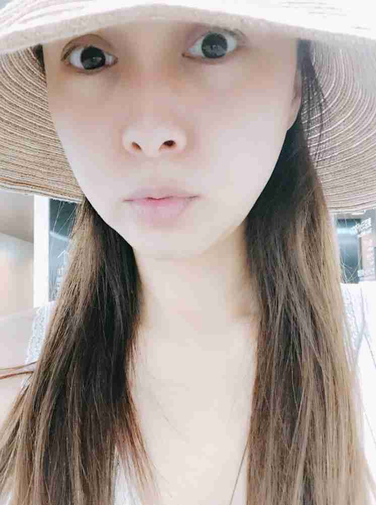 渡辺美奈代のすっぴん姿に「本当にすっぴん？」「可愛い！」と絶賛の声