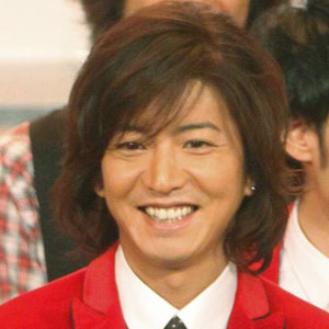 木村拓哉、V6三宅健らが豪雨被災地を訪問！　“報道陣連れ”に現地から「邪魔」「来るな」との声……｜日刊サイゾー 