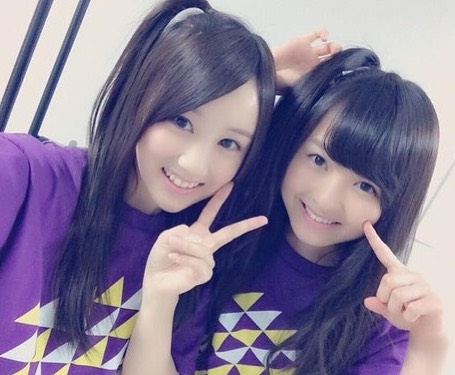 【オリコン】乃木坂46、20作連続シングル首位