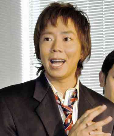 マネジャー殴打した楽しんご、所属の吉本から厳重注意処分