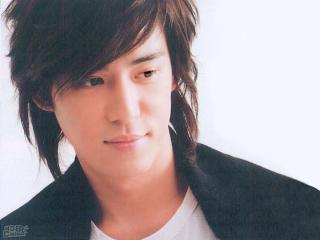 いろんなアジアのイケメンが見たい part4