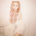 ayumi hamasaki/ourselves　twitter