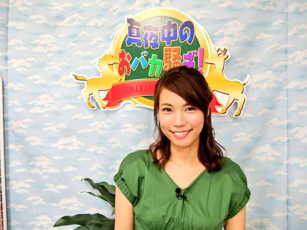 お笑いタレントの画像を貼って名前がわかればプラス