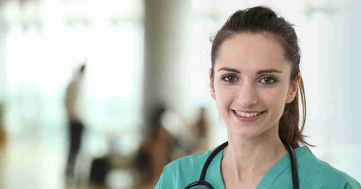 「死にたくなければ女医を選べ」日本人の論文が米で大反響 | ＤＯＬ特別レポート | ダイヤモンド・オンライン