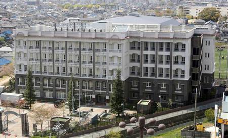大阪桐蔭、５億円超の裏金　予備校関係者ら接待か　身内に“裏報酬”の疑いも  (1/2ページ)  - 政治・社会 - ZAKZAK