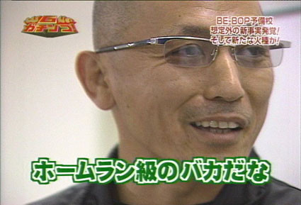 殺人猛暑・甲子園　ドーム移転あり？ 球児ナマ声を緊急アンケート　強豪校監督「過保護に対策するよりもう少し様子を」