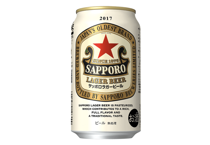 お酒を飲みながら雑談しようよpart4