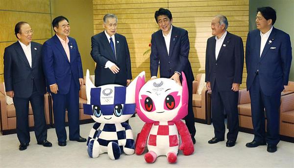 【日本の解き方】サマータイムはトンデモ愚策　システム変更で多大なコスト、期間限定導入など非現実的だ （1/2ページ） - zakzak