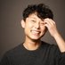 神藤剛 on Twitter;情報解禁！星野源さん「アイデア」8/20配信リリース決定。新アー写、ジャケット撮影させていただきました！現場のみんなで造った写真です！！ジャケットはもちろん吉田ユニさんのディレクション！！みんな日焼けした暑い1日でした！！8/20が待ち遠しい！