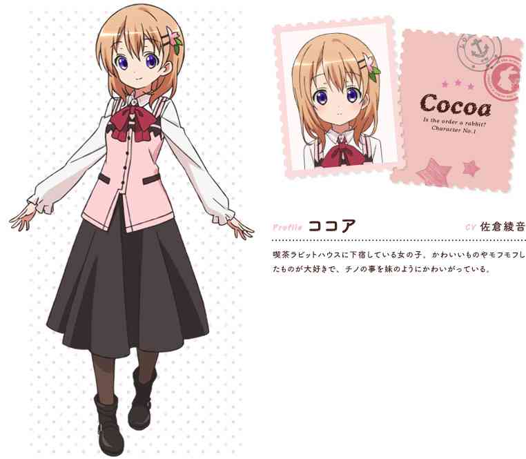 適当に名前を言ったらその名前の人物の画像が返ってくるトピ