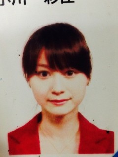 報道ステーションに徳永有美アナ復帰へ　小川彩佳アナ9月で降板