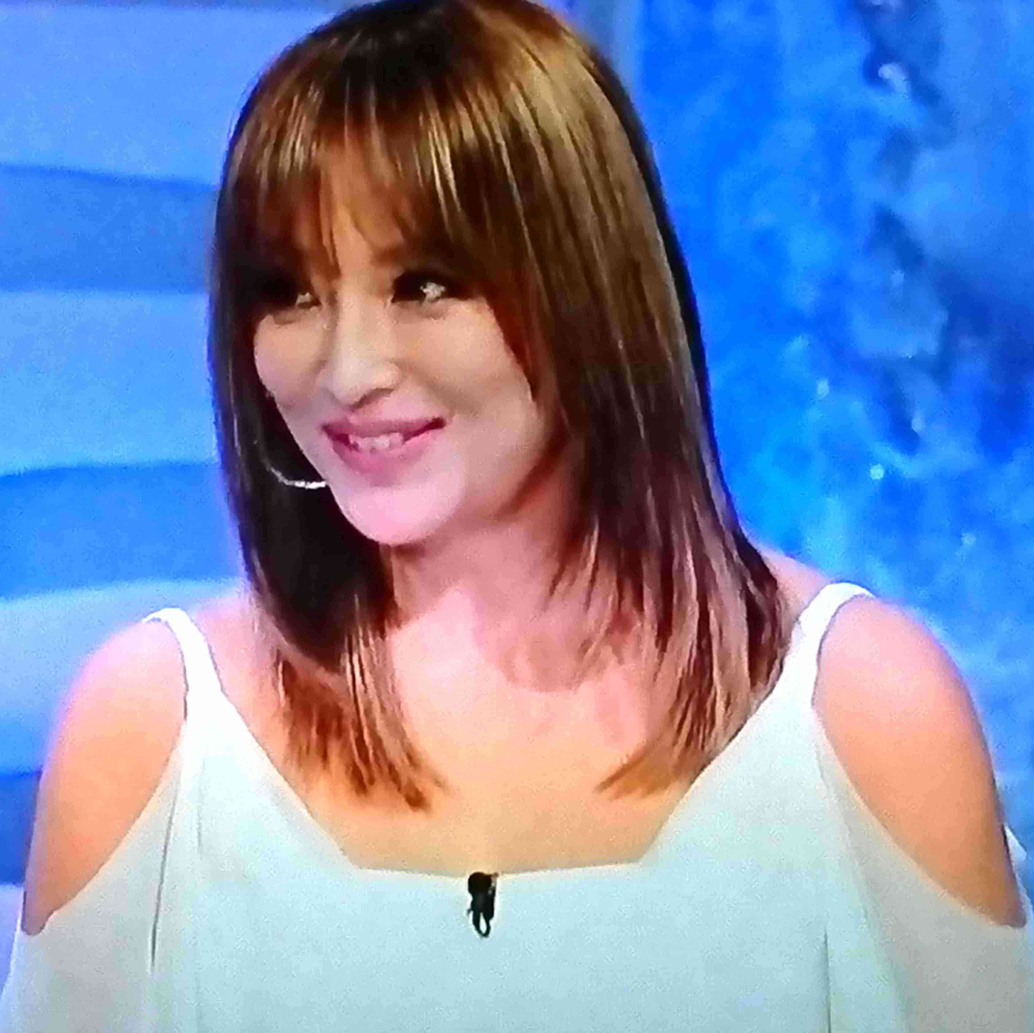 【実況・感想】ミュージックフェア 浜崎あゆみ 20周年スペシャル