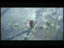 広島原爆投下 - YouTube