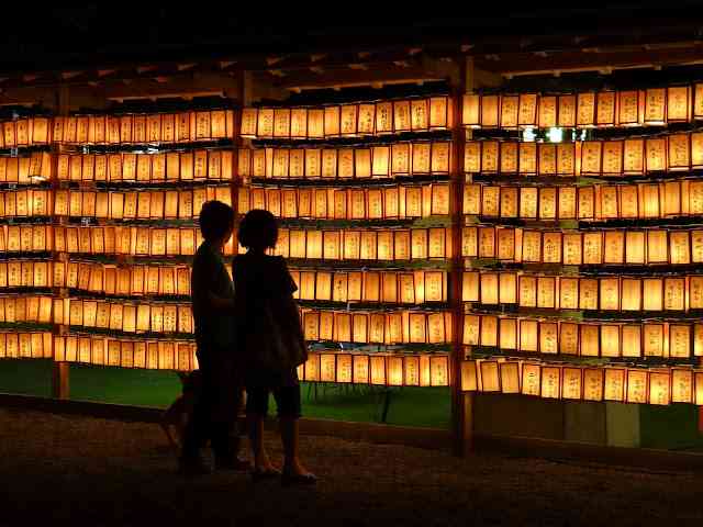 夏の終わりを感じさせる画像を貼っていこう